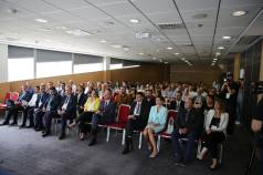 Mini IMG 5154